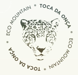 Pousada Toca da Onça Fazenda Pontão